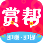 众人帮app应用logo图标